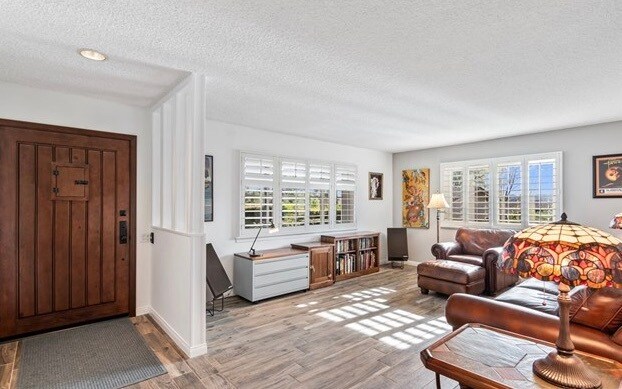 Foto del edificio - 7109 Salisbury Rd