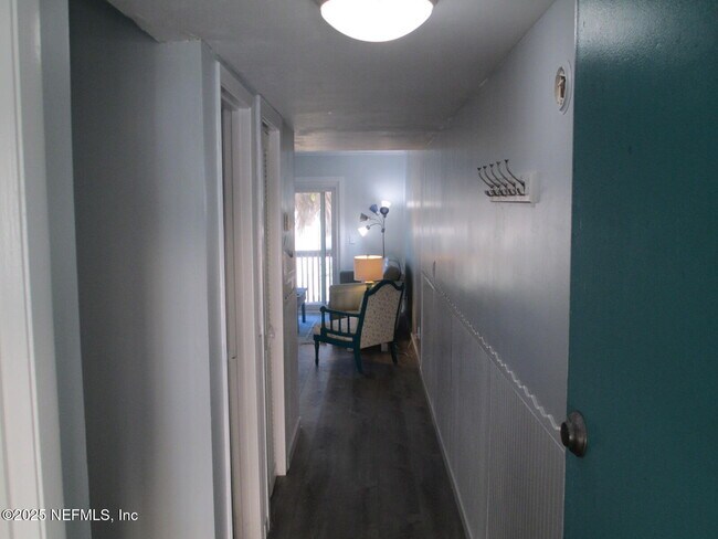 Foto del edificio - 1107 1st St S