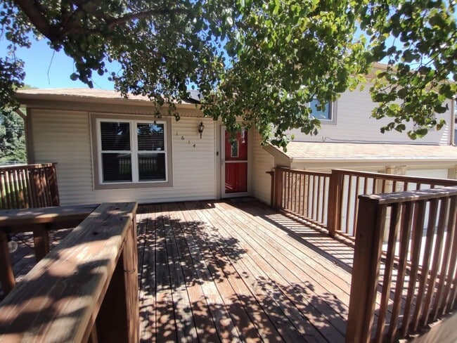 Building Photo - Gorgeous Home for Rent
