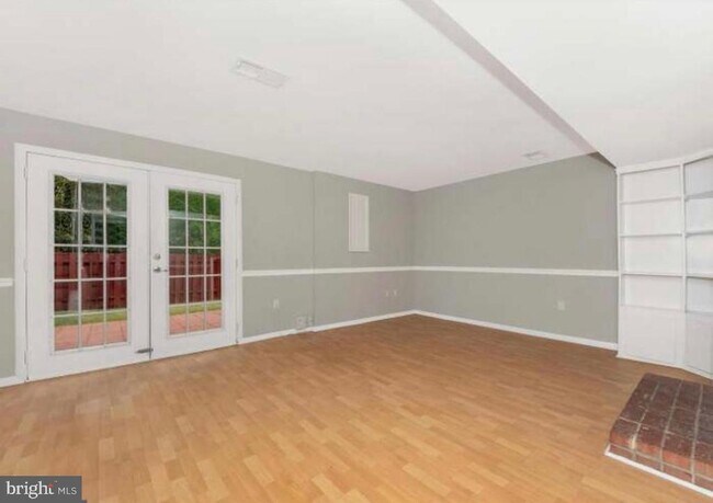 Building Photo - 4123 Ferrara Terrace