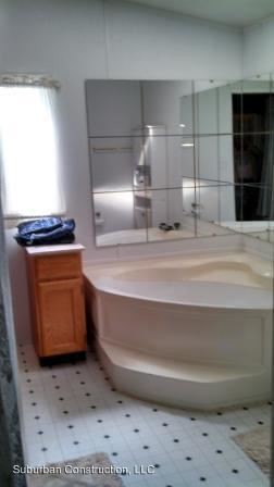 Building Photo - 2 br, 2 bath House - 10634 N Philbin Rd