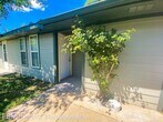 Primary Photo - 101 Ave B