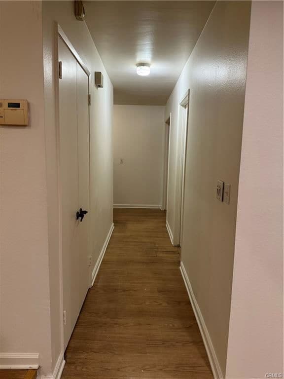 Building Photo - 10038 Independence Ave