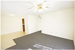 Primary Photo - 1235 Parkway Pl
