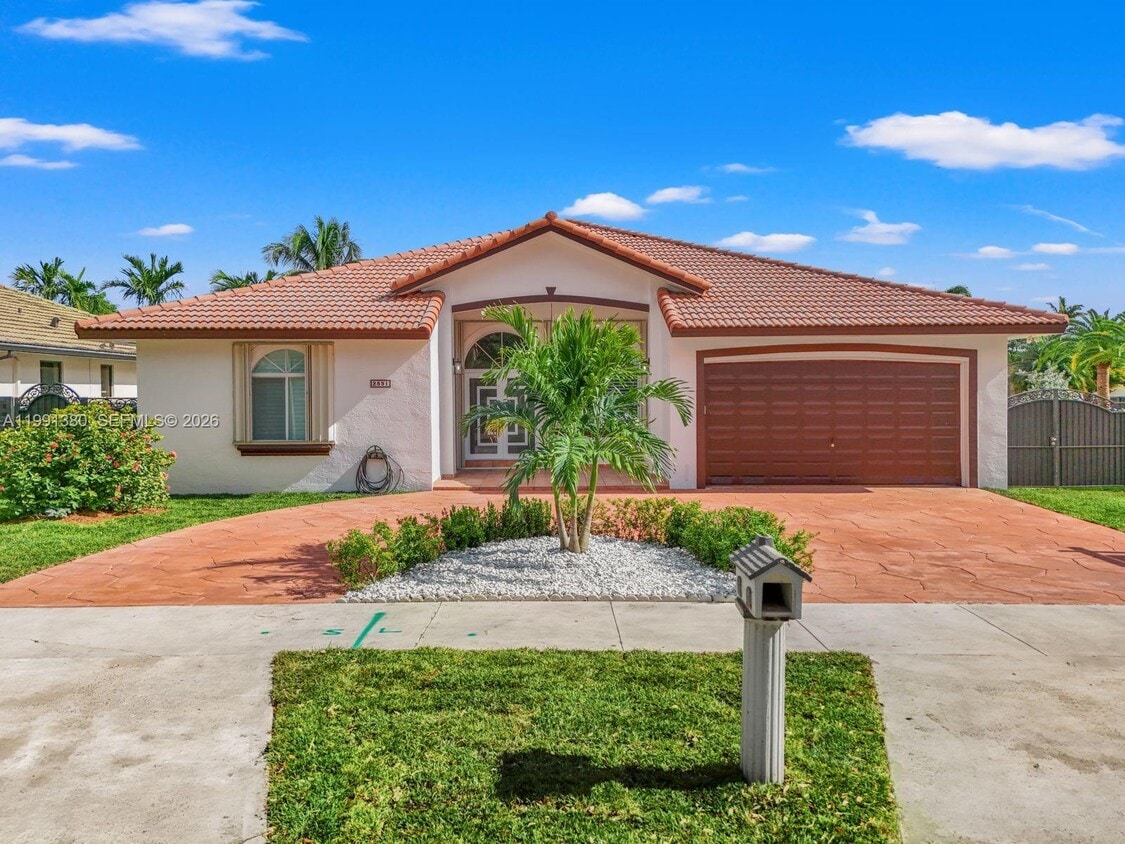 Photo - 2891 Southwest 143rd Place, Miami, FL 33175 - 4 BR 3 BA house