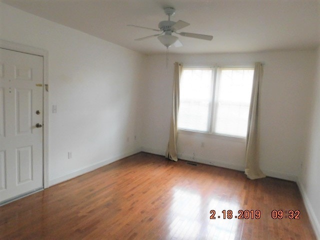 Building Photo - 4103 Devine St