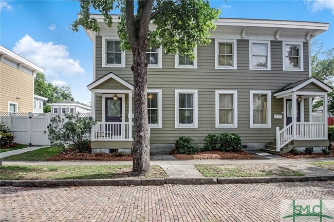 Building Photo - 111 W 31st St