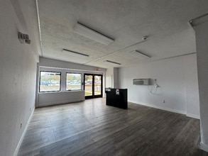 Building Photo - 6630 S Crescent Blvd