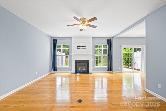 Building Photo - 9146 Redmond Trace Rd
