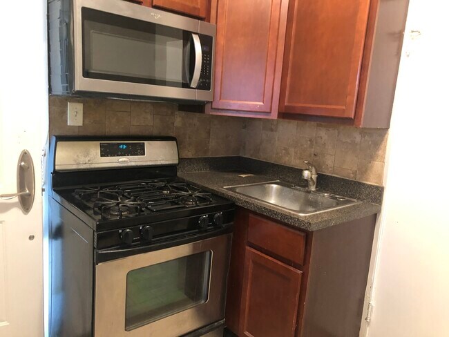Building Photo - 415 S Harlem Ave