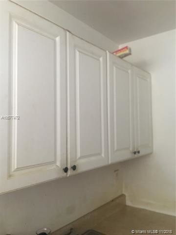 Foto del edificio - 7090 NW 17th Ave