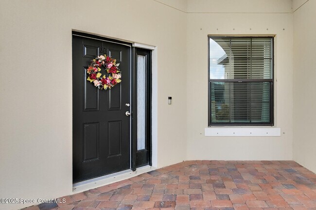 Foto del edificio - 3320 Watergrass St