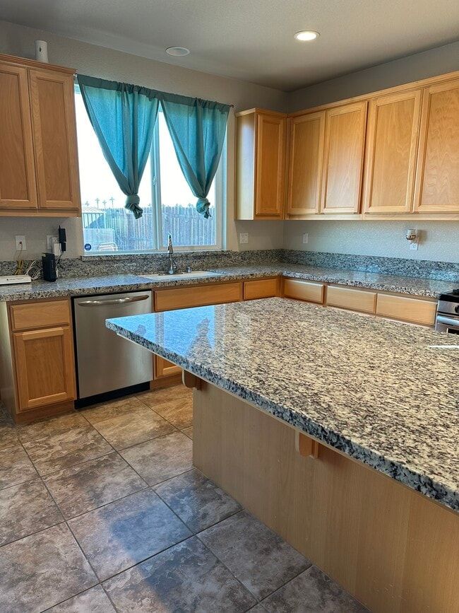 Cocina2 - 814 Bogdanich Pky