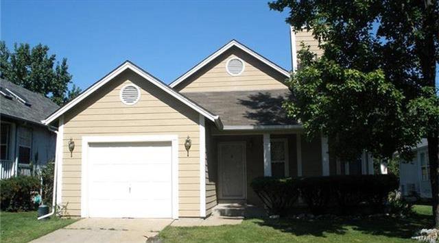 Primary Photo - 3037 Plum Creek Dr