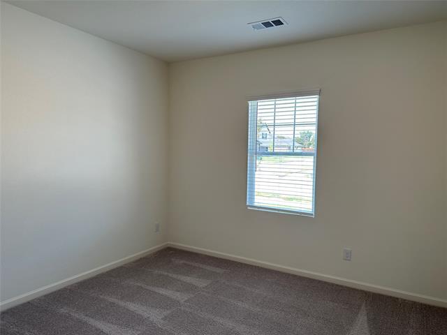 Building Photo - 1653 Whitworth Dr