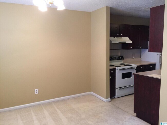 Foto del edificio - 1710 14th Terrace S