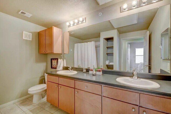 Foto del edificio - 2515 Pearl St