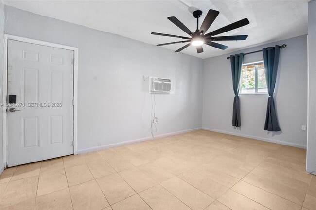Foto del edificio - 4440 NW 168th Terrace