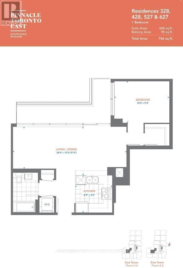 Photo du bâtiment - 3270-3270 Sheppard Ave E