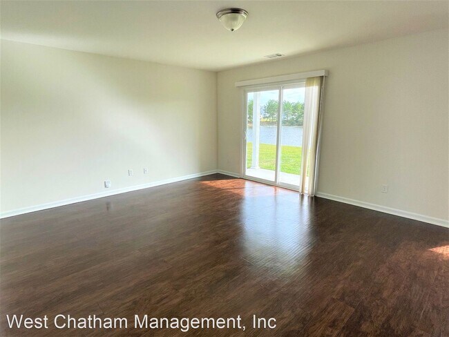 Building Photo - 3 br, 2 bath House - 92 Rice Mill Road