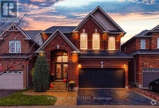 Building Photo - 1079 Costigan Rd