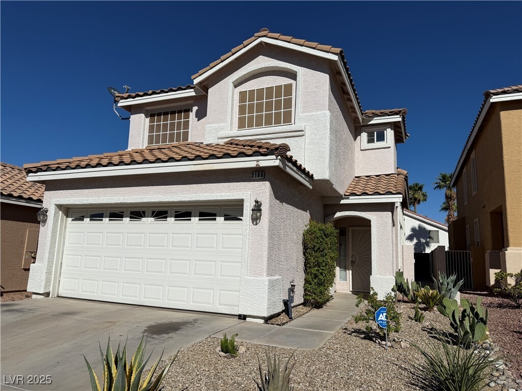 Primary Photo - 2180 Polynesia Cir