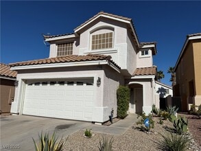 Building Photo - 2180 Polynesia Cir