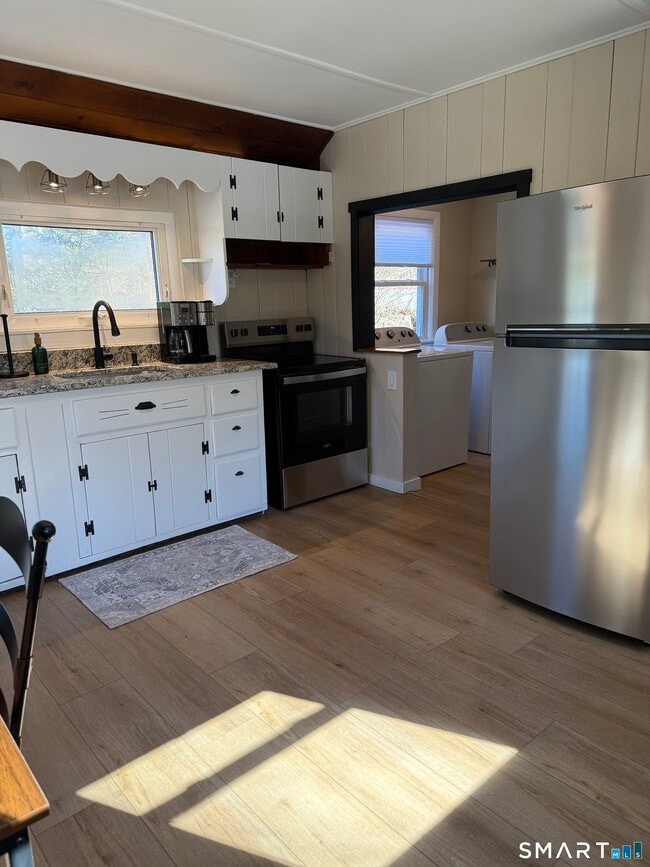 Foto del edificio - 27 Dilliston Rd