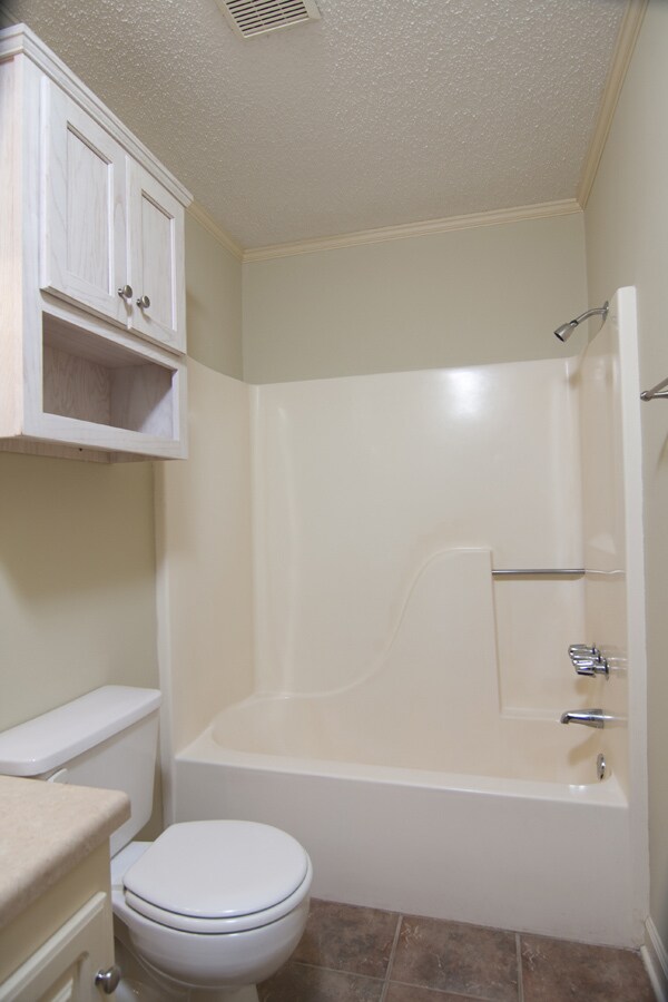 Photo - Edinburgh House