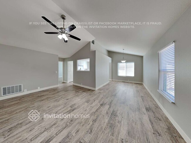 Building Photo - 1179 White Stone Way