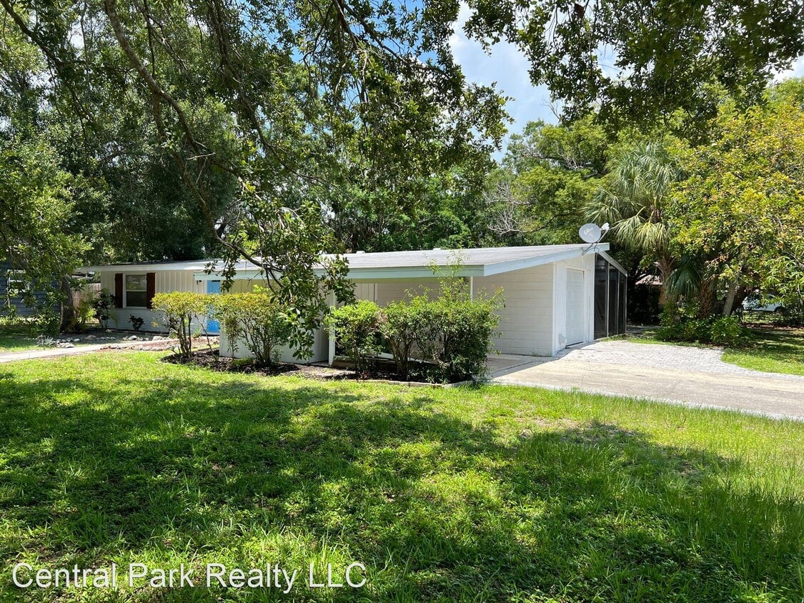 Primary Photo - 3 br, 3 bath House - 467 S. Shade Ave