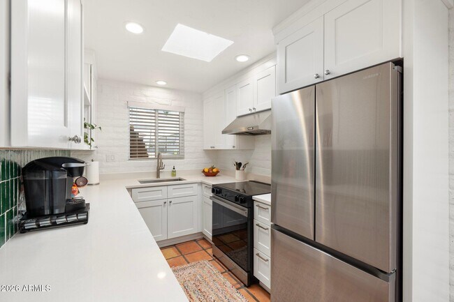 Foto del edificio - 3036 N 32nd St