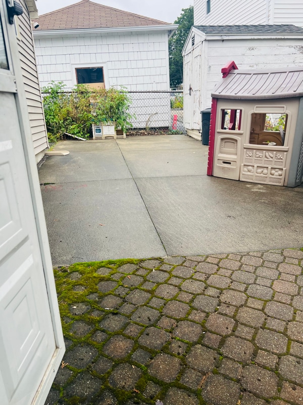 Foto del edificio - 68 Noble St