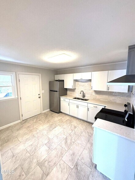 Foto del edificio - 1510 Fairview St