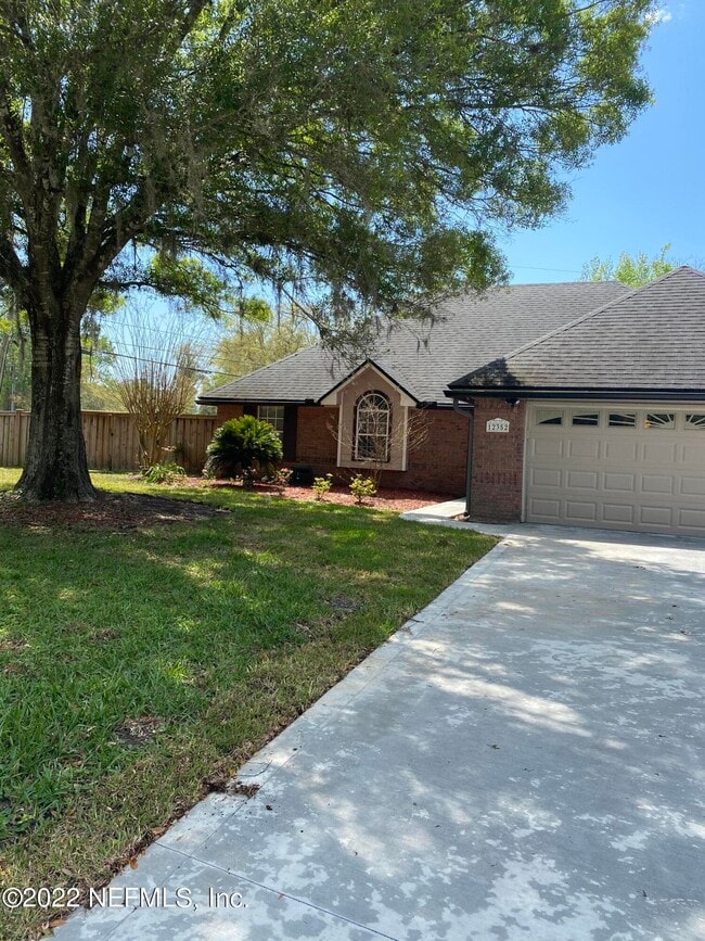 Building Photo - 12352 Hood Landing Rd