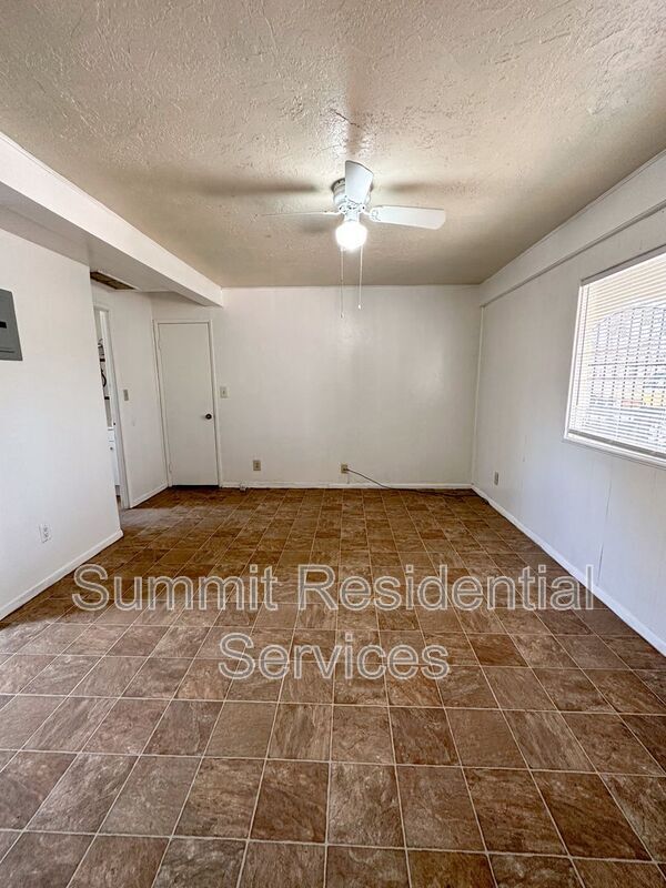 Foto del edificio - 3719 E Fairmount St