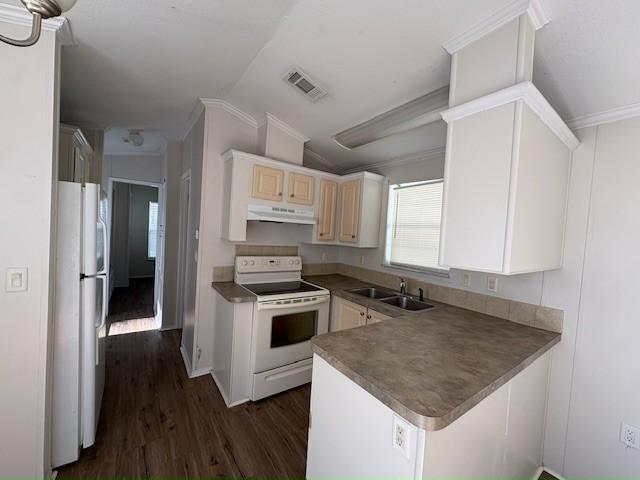 Foto del edificio - 941 W Prairie St