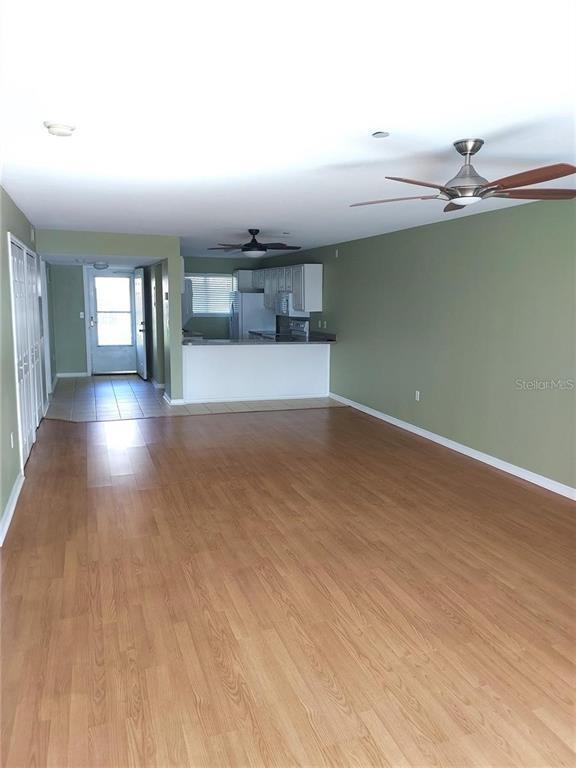 Foto del edificio - 150 Harborside Ave