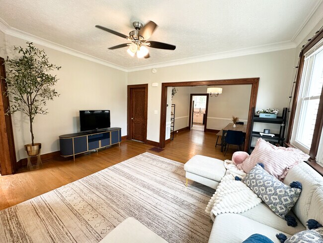 Foto del edificio - 455 Delaware St SE