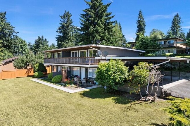 Building Photo - 7409 Hill Ave