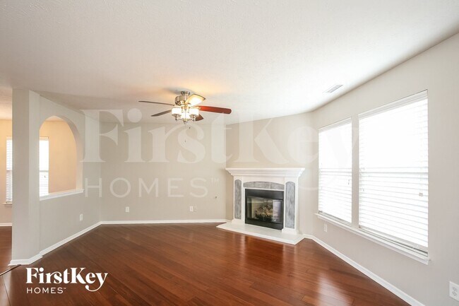 Building Photo - 2293 Cedarmill Dr