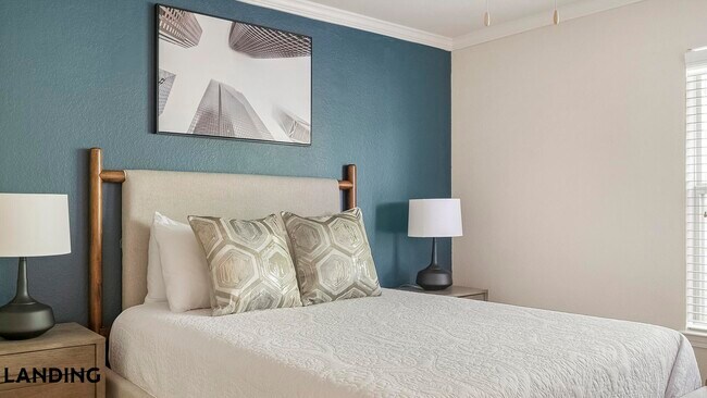 Foto del edificio - 210 Hillwood Blvd