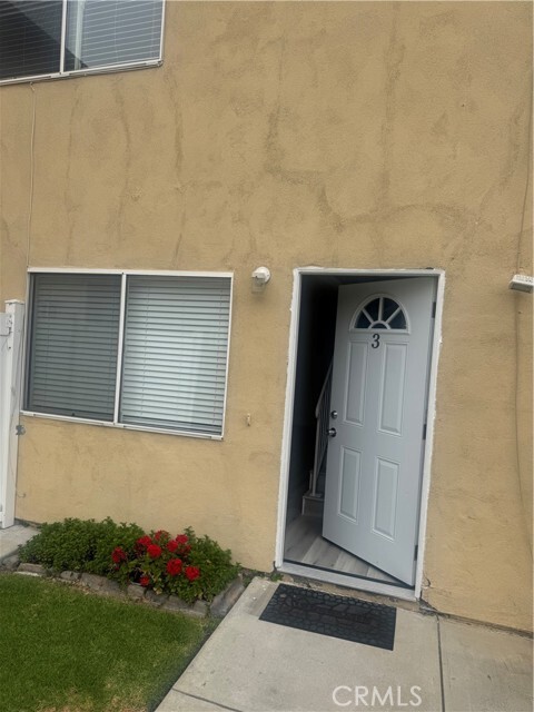 Foto principal - 4302 Howard Ave