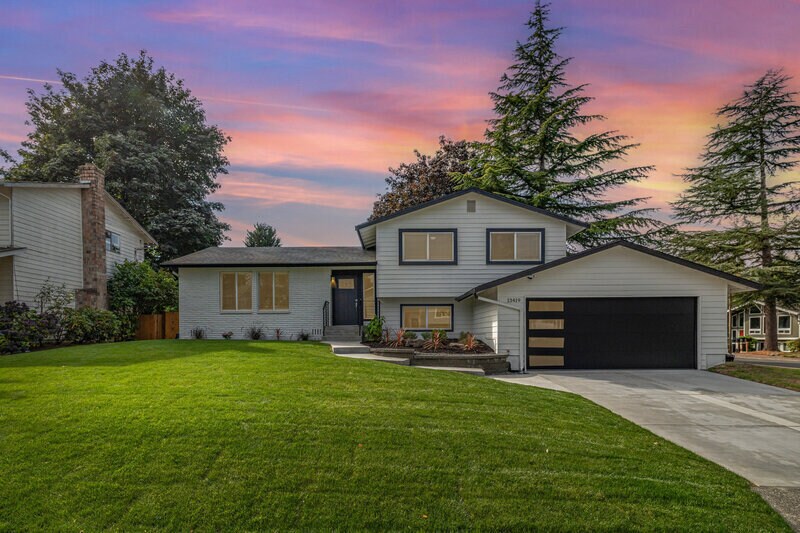 Foto principal - 13419 128th Pl NE