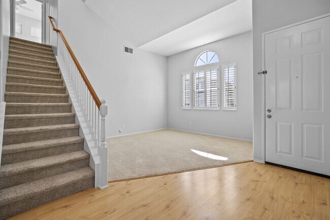 Foto del edificio - Beautiful Home in Aliso Viejo!