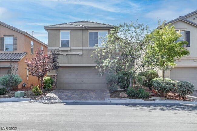 Foto del edificio - 7623 Houston Peak St