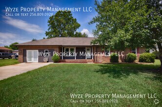 Building Photo - 118 Sweetwater Dr
