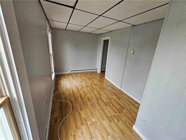 Building Photo - 2929 Stoddard St