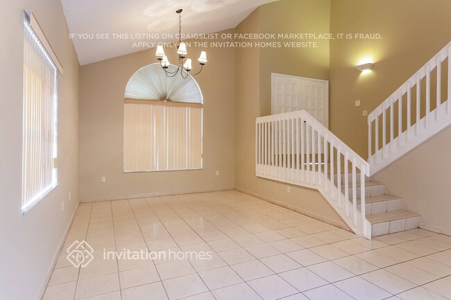 Building Photo - 6789 SW 104th Ct