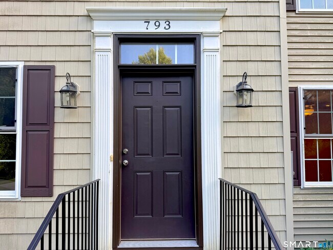 Foto del edificio - 793 Colonel Ledyard Hwy
